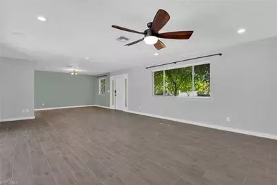 920 Altadena Dr, Fort Myers, FL 33919 - Photo 19