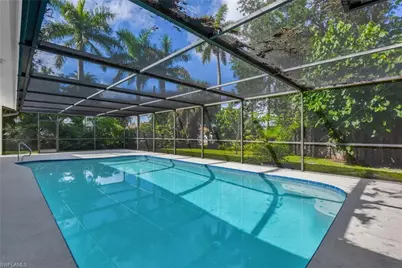 920 Altadena Dr, Fort Myers, FL 33919 - Photo 33