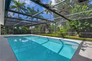 920 Altadena Dr, Fort Myers, FL 33919 - Photo 33