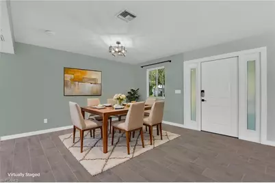 920 Altadena Dr, Fort Myers, FL 33919 - Photo 9
