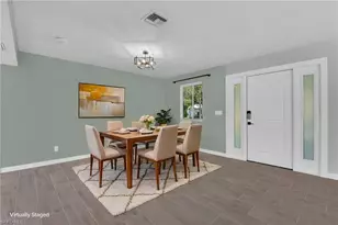 920 Altadena Dr, Fort Myers, FL 33919 - Photo 9