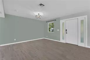920 Altadena Dr, Fort Myers, FL 33919 - Photo 17