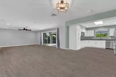 920 Altadena Dr, Fort Myers, FL 33919 - Photo 3