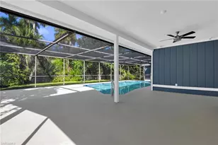 920 Altadena Dr, Fort Myers, FL 33919 - Photo 31