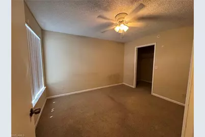 13621 Eagle Ridge Dr #1527, Fort Myers, FL 33912 - Photo 11
