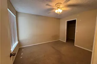 13621 Eagle Ridge Dr, Fort Myers, FL 33912 - Photo 11