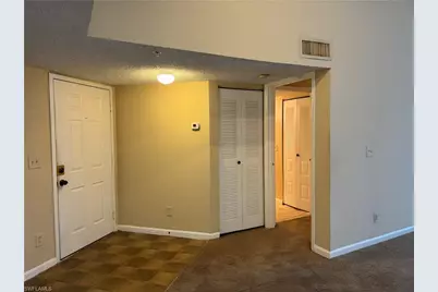 13621 Eagle Ridge Dr #1527, Fort Myers, FL 33912 - Photo 3
