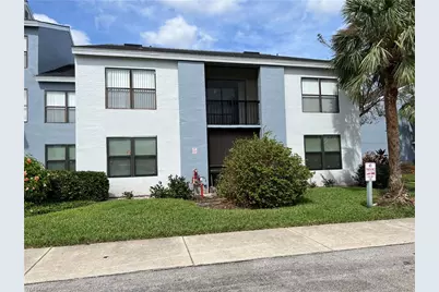 13621 Eagle Ridge Dr #1527, Fort Myers, FL 33912 - Photo 1