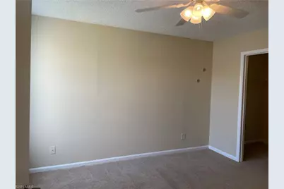 13621 Eagle Ridge Dr #1527, Fort Myers, FL 33912 - Photo 9
