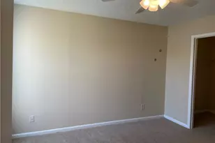 13621 Eagle Ridge Dr, Fort Myers, FL 33912 - Photo 9