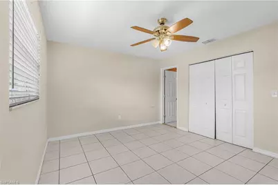 2205 Lotus Rd, Fort Myers, FL 33905 - Photo 19