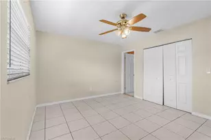 2205 Lotus Rd, Fort Myers, FL 33905 - Photo 19