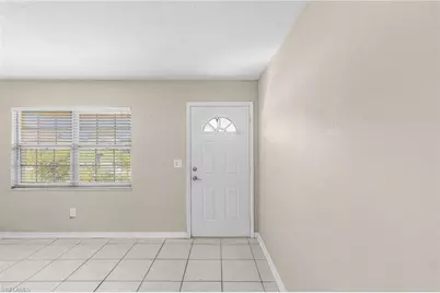 2205 Lotus Rd, Fort Myers, FL 33905 - Photo 3