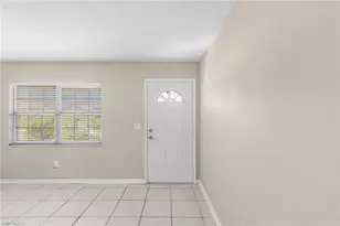 2205 Lotus Rd, Fort Myers, FL 33905 - Photo 3