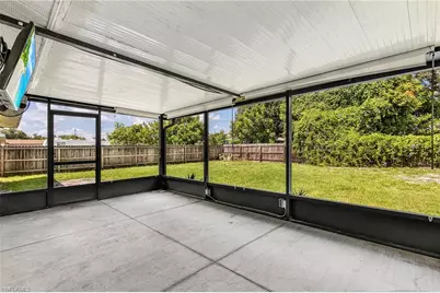 2205 Lotus Rd, Fort Myers, FL 33905 - Photo 25