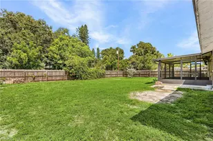 2205 Lotus Rd, Fort Myers, FL 33905 - Photo 29