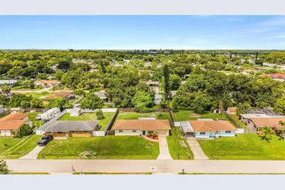 2205 Lotus Rd, Fort Myers, FL 33905 - Photo 31