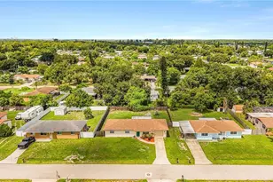 2205 Lotus Rd, Fort Myers, FL 33905 - Photo 31
