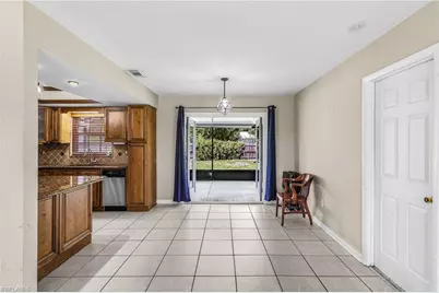 2205 Lotus Rd, Fort Myers, FL 33905 - Photo 7