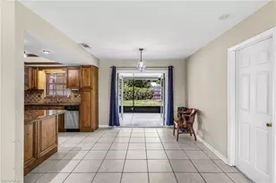 2205 Lotus Rd, Fort Myers, FL 33905 - Photo 7
