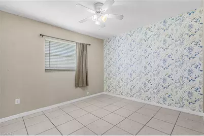 2205 Lotus Rd, Fort Myers, FL 33905 - Photo 13