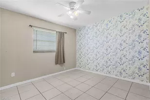 2205 Lotus Rd, Fort Myers, FL 33905 - Photo 13