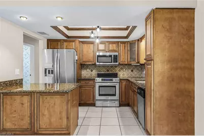 2205 Lotus Rd, Fort Myers, FL 33905 - Photo 9