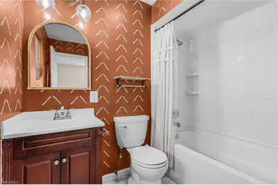 2205 Lotus Rd, Fort Myers, FL 33905 - Photo 21