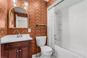 2205 Lotus Rd, Fort Myers, FL 33905 - Photo 21