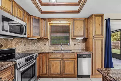2205 Lotus Rd, Fort Myers, FL 33905 - Photo 11