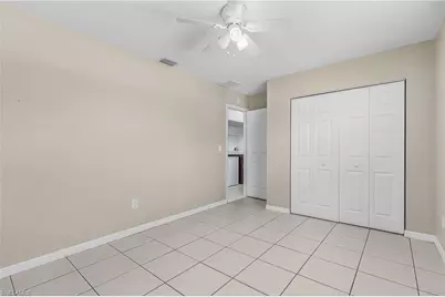 2205 Lotus Rd, Fort Myers, FL 33905 - Photo 17