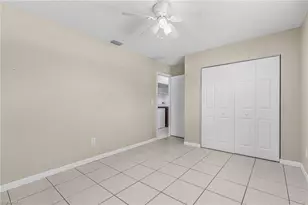 2205 Lotus Rd, Fort Myers, FL 33905 - Photo 17