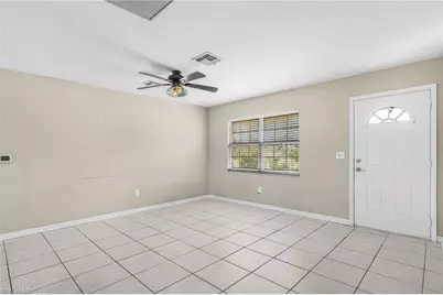 2205 Lotus Rd, Fort Myers, FL 33905 - Photo 5