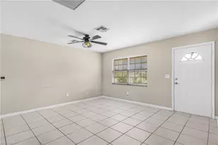 2205 Lotus Rd, Fort Myers, FL 33905 - Photo 5