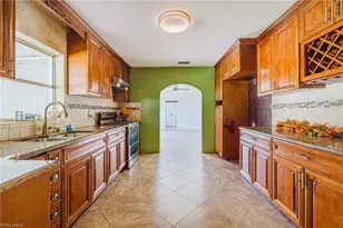 4616 Eugene St, Fort Myers, FL 33905 - Photo 5