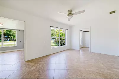 4616 Eugene St, Fort Myers, FL 33905 - Photo 9