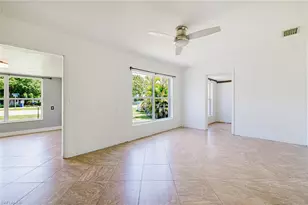 4616 Eugene St, Fort Myers, FL 33905 - Photo 9