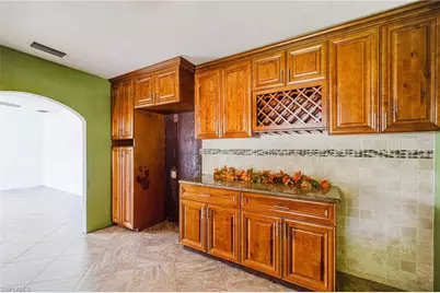 4616 Eugene St, Fort Myers, FL 33905 - Photo 7
