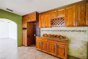 4616 Eugene St, Fort Myers, FL 33905 - Photo 7