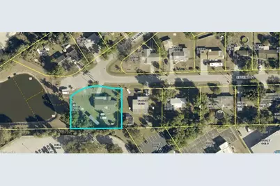 4616 Eugene St, Fort Myers, FL 33905 - Photo 19