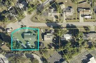 4616 Eugene St, Fort Myers, FL 33905 - Photo 19