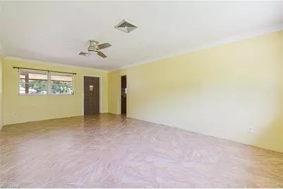 4616 Eugene St, Fort Myers, FL 33905 - Photo 3