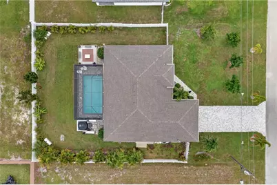 2909 NW 24th Ave, Cape Coral, FL 33993 - Photo 37