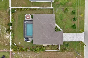 2909 NW 24th Ave, Cape Coral, FL 33993 - Photo 37