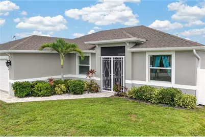 2909 NW 24th Ave, Cape Coral, FL 33993 - Photo 43