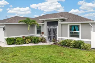 2909 NW 24th Ave, Cape Coral, FL 33993 - Photo 43