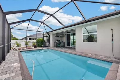 2909 NW 24th Ave, Cape Coral, FL 33993 - Photo 25