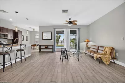 2909 NW 24th Ave, Cape Coral, FL 33993 - Photo 5