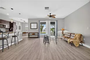 2909 NW 24th Ave, Cape Coral, FL 33993 - Photo 5