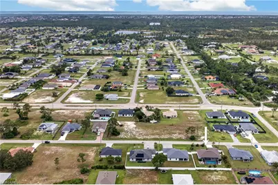 2909 NW 24th Ave, Cape Coral, FL 33993 - Photo 35